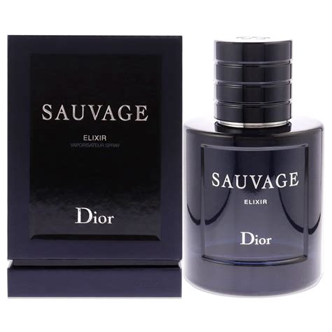 costo sauvage dior|sauvage dior offerta.